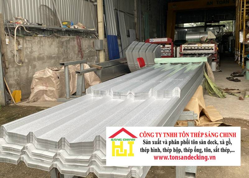 Giá tôn Việt Úc tại Hà Giang