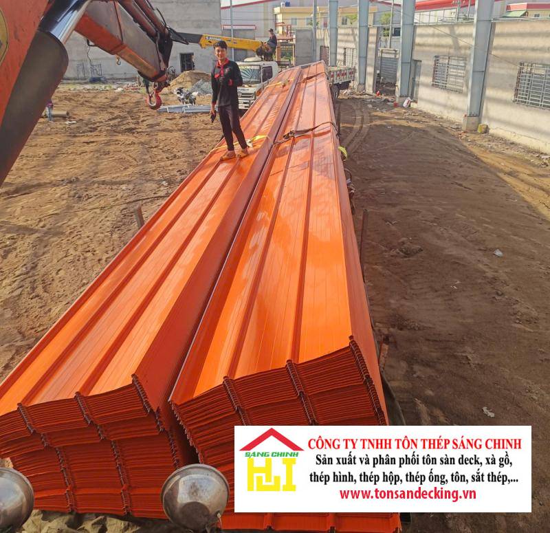 Giá tôn Việt Úc tại Hà Giang