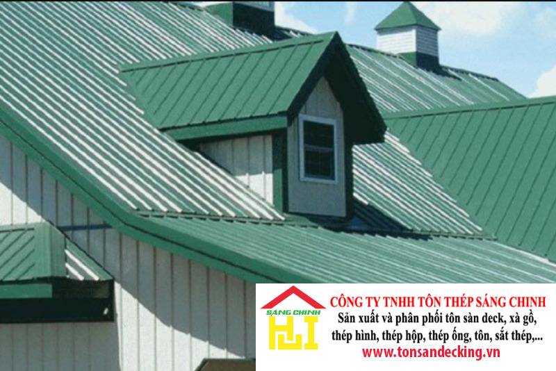 Giá tôn Việt Úc tại Đà Nẵng