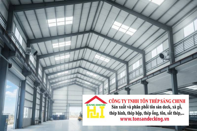 Giá tôn Việt Úc tại Hưng Yên