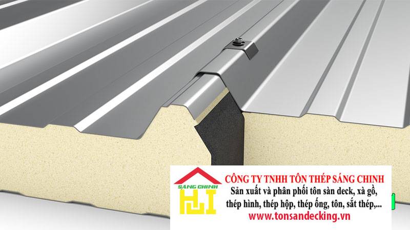 Giá tôn Việt Úc tại Kon Tum