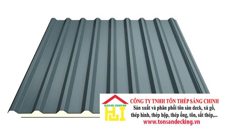 Giá tôn Việt Úc tại Đà Nẵng