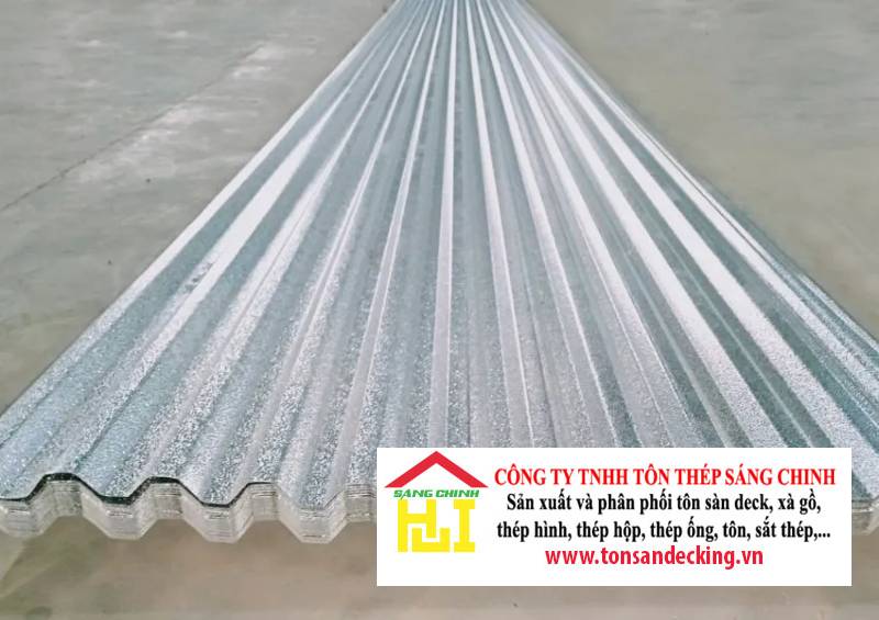 Giá tôn Việt Úc tại Kon Tum