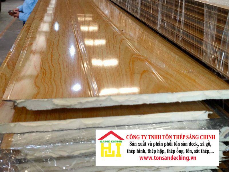 Giá tôn Việt Úc tại Nghệ An