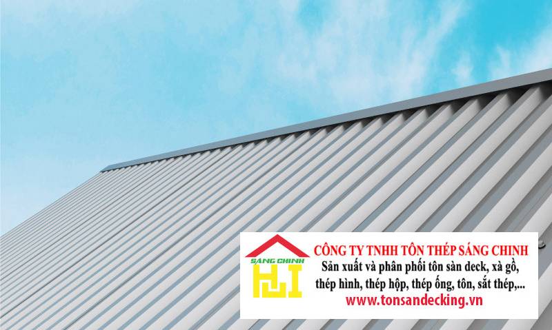 Giá tôn Việt Úc tại Lạng Sơn