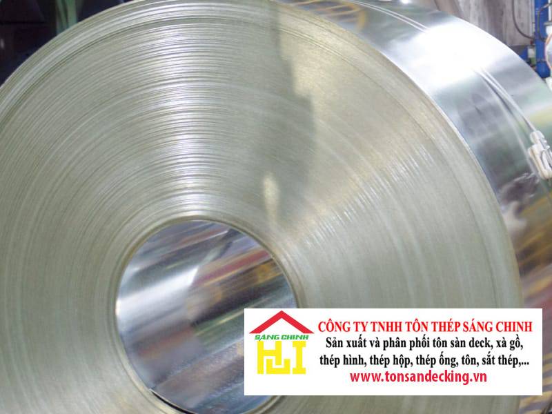 Giá tôn Việt Úc tại Phú Thọ