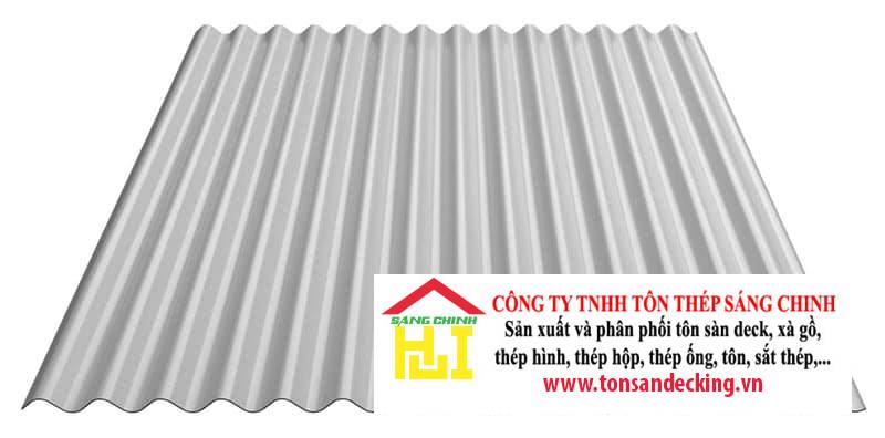 Giá tôn Việt Úc tại Lai Châu