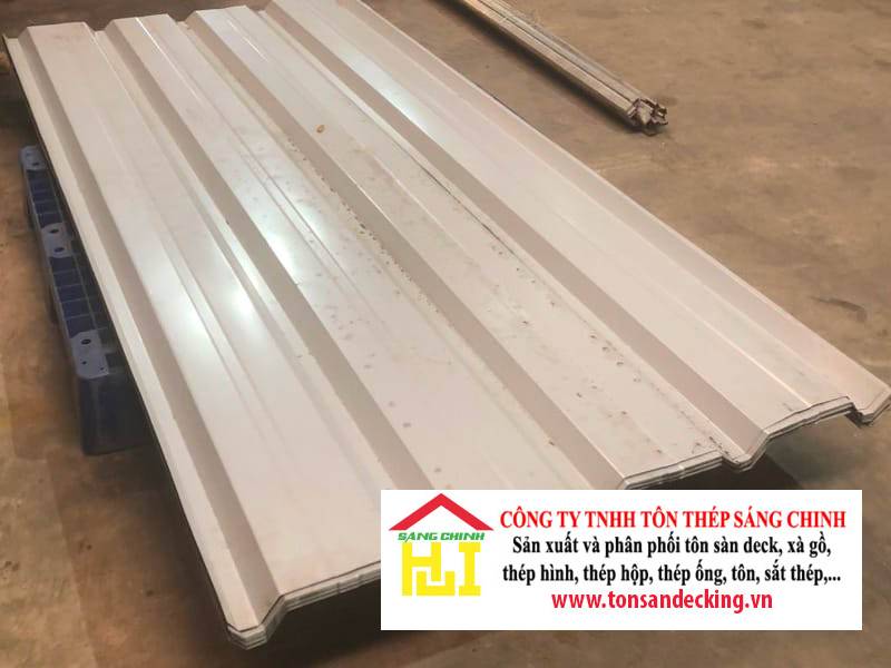 Giá tôn Việt Úc tại Lai Châu