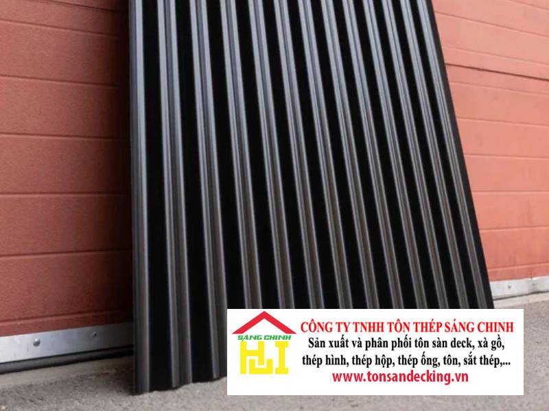 Giá tôn Việt Úc tại Kon Tum