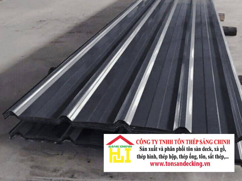 Giá tôn Việt Úc tại Sơn La