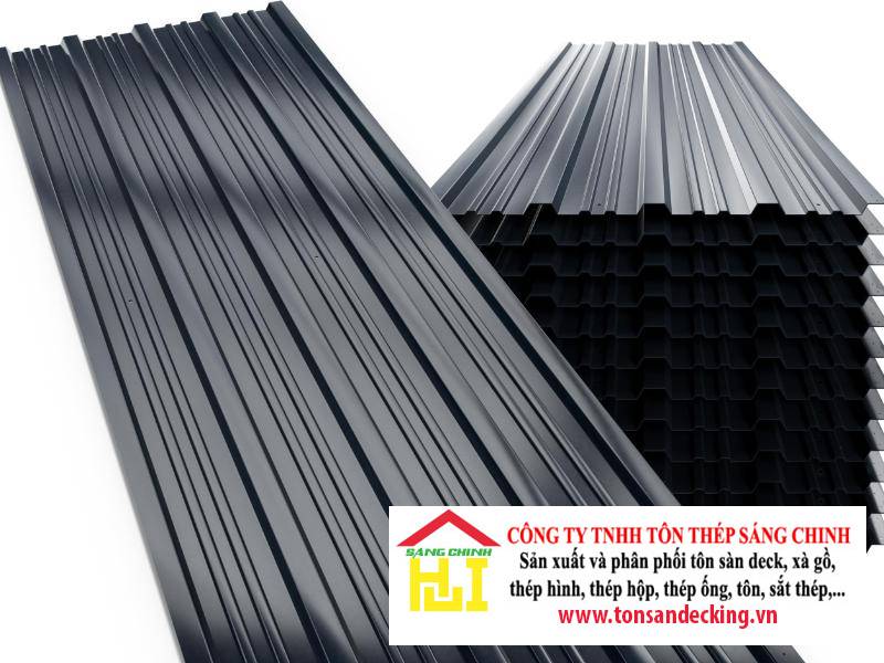 Giá tôn Việt Úc tại Lai Châu