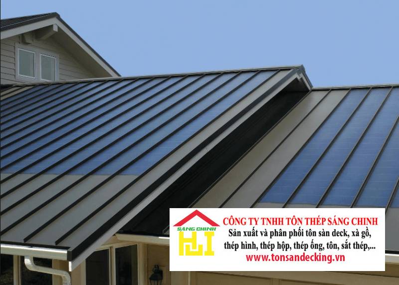 Giá tôn Việt Úc tại Hà Giang