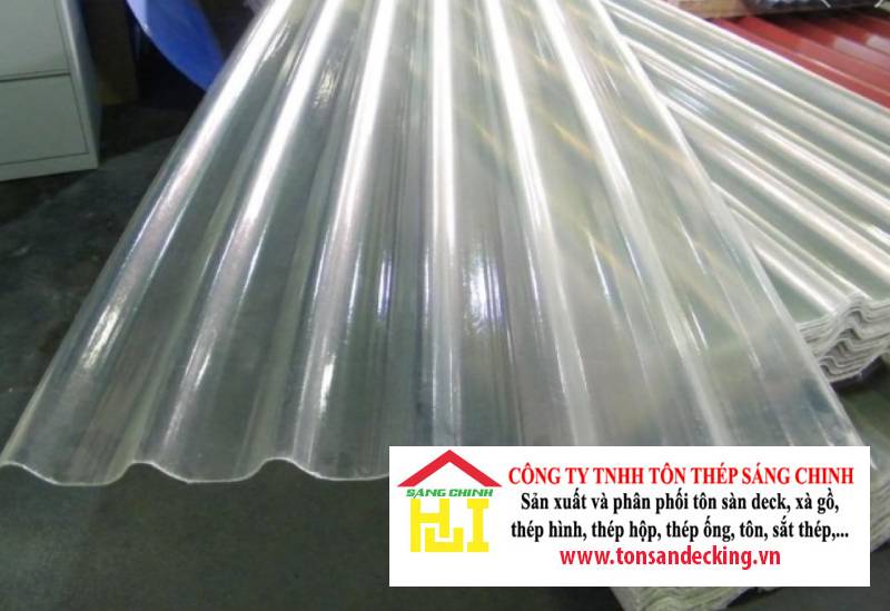 Giá tôn Việt Úc tại Kon Tum