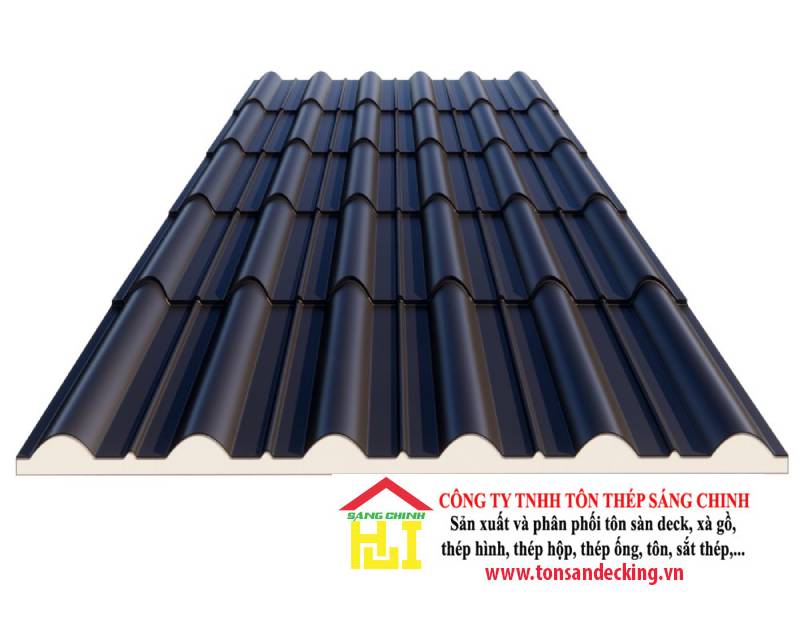 Giá tôn Việt Úc tại Kon Tum