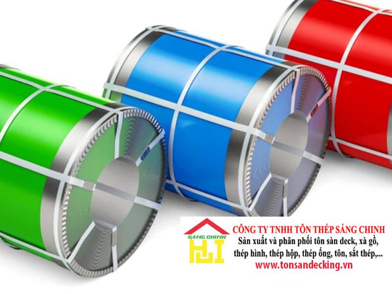 Giá tôn Việt Úc tại Hưng Yên