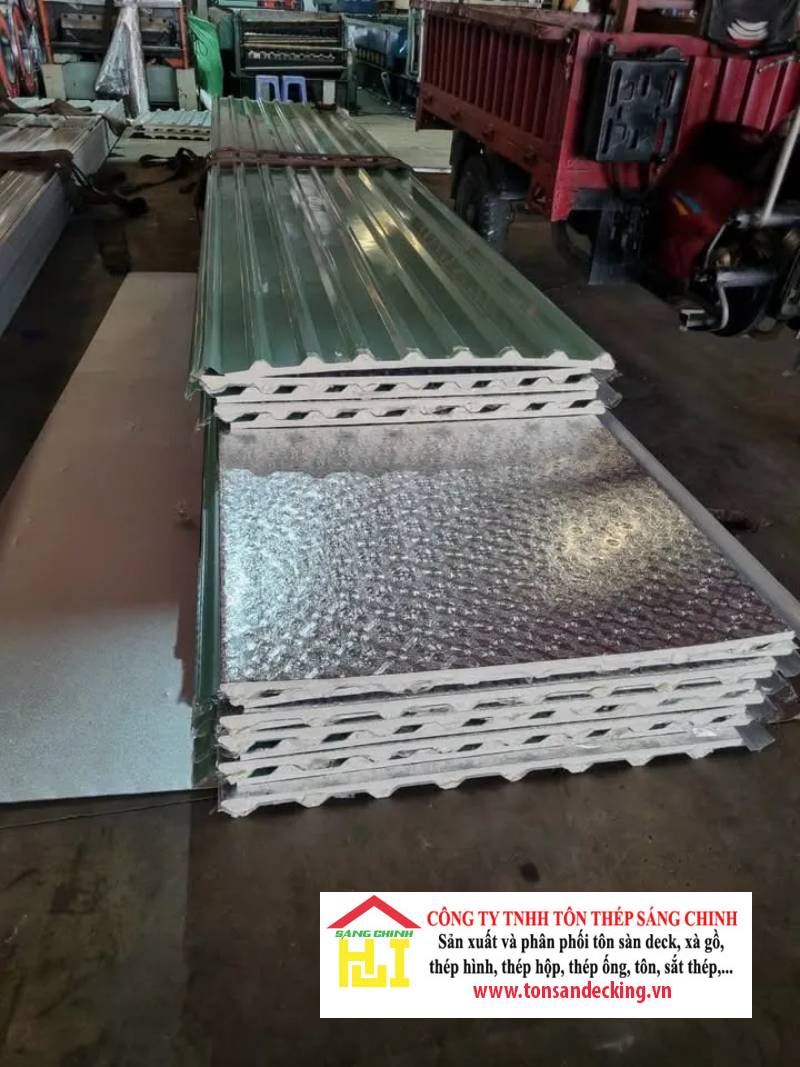 Giá tôn Việt Úc tại Đắk Lắk