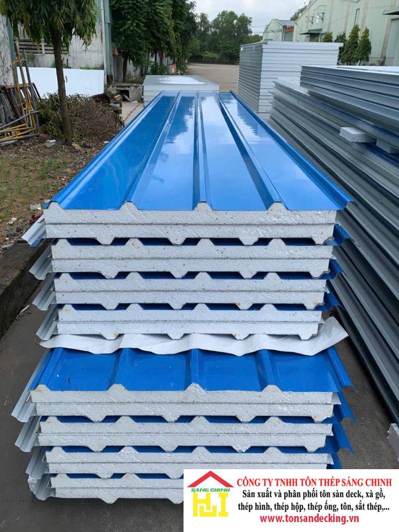 Giá tôn Việt Úc tại Kon Tum