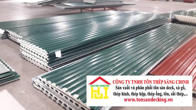 Giá tôn Việt Úc tại Đắk Lắk