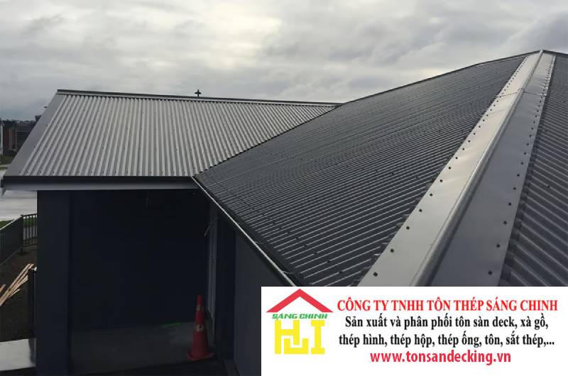 Giá tôn Việt Úc tại Đắk Lắk