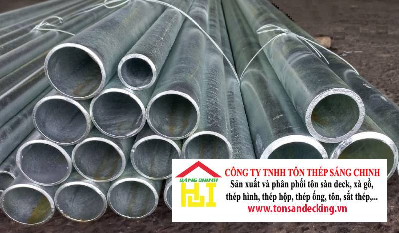 Vật liệu xây dựng tại Huyện Bình Chánh