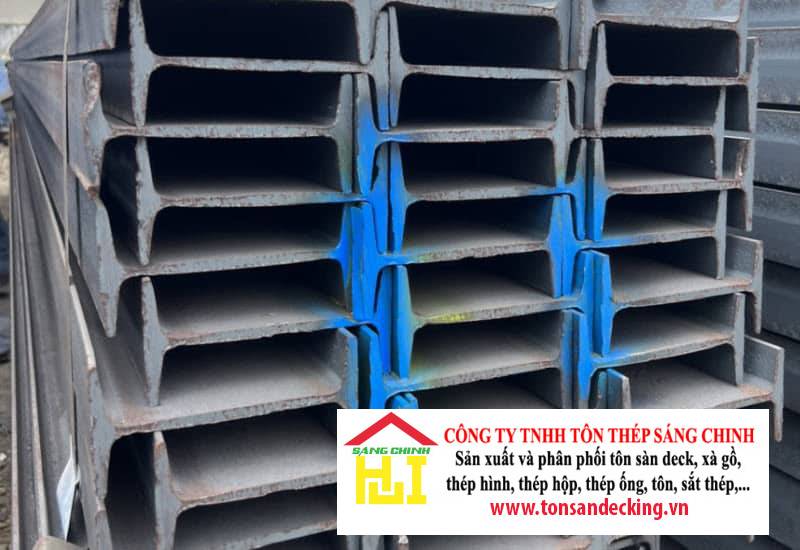 Vật liệu xây dựng tại Bắc Giang