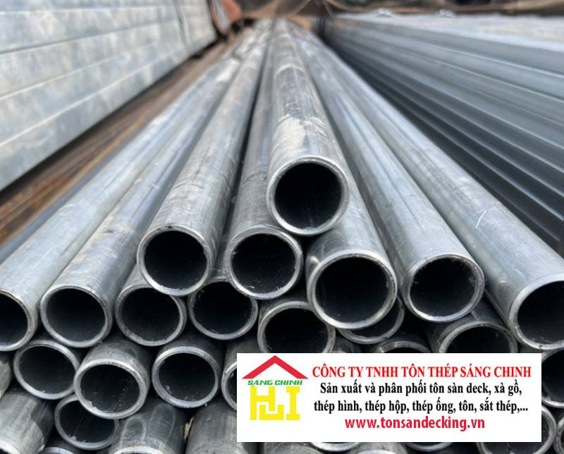 Vật liệu xây dựng tại Quận 7