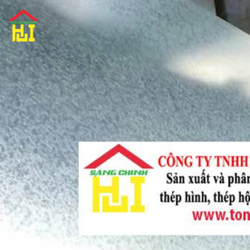 Thép Tấm Mỏng 0.2mm0.5mm0.7mm0.8mm