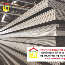Thép Tấm SS400 1ly 2ly 3ly 6ly 8ly 10ly 14ly 16ly 18ly 20ly
