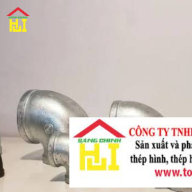 Phụ Kiện Ren Mạ Kẽm Jianzhi