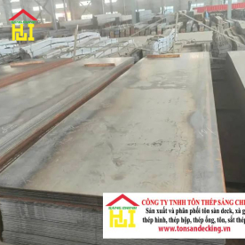 Thép tấm siêu dày 10ly-20ly-50ly-100ly-200ly-300ly
