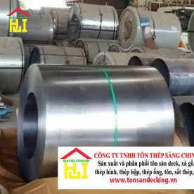 Thép Tấm Cán Nguội (CR/SPCC/SPCD/SPCE/DC01-04)