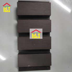 Tôn cách nhiệt Hoa Sen 3 lớp tôn nền dày 0.35mm + PU + giấy bạc