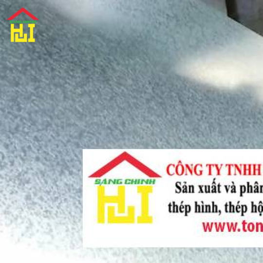 Thép Tấm Mỏng 0.2mm0.5mm0.7mm0.8mm