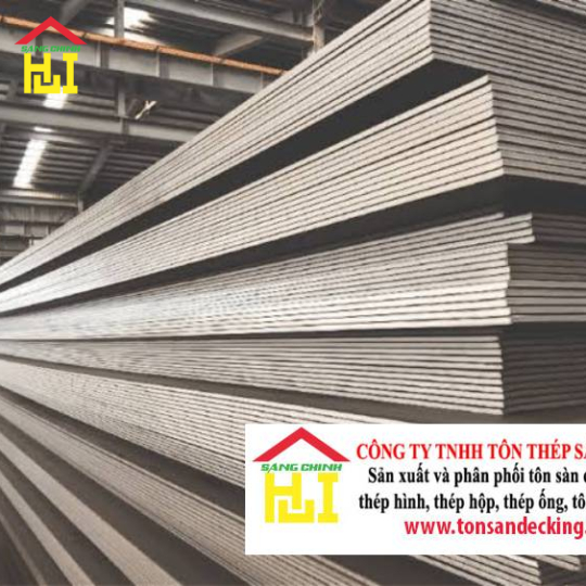 Thép Tấm SS400 1ly 2ly 3ly 6ly 8ly 10ly 14ly 16ly 18ly 20ly