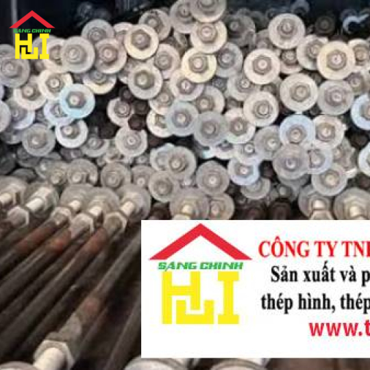 Bulong Neo M12 M14 M16 M18 M20 M32 M36 M40