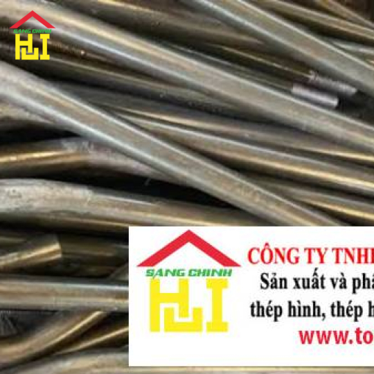 Bulong Neo M12 M14 M16 M18 M20 M32 M36 M40