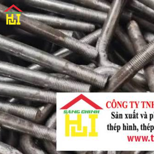 Bulong Neo M12 M14 M16 M18 M20 M32 M36 M40