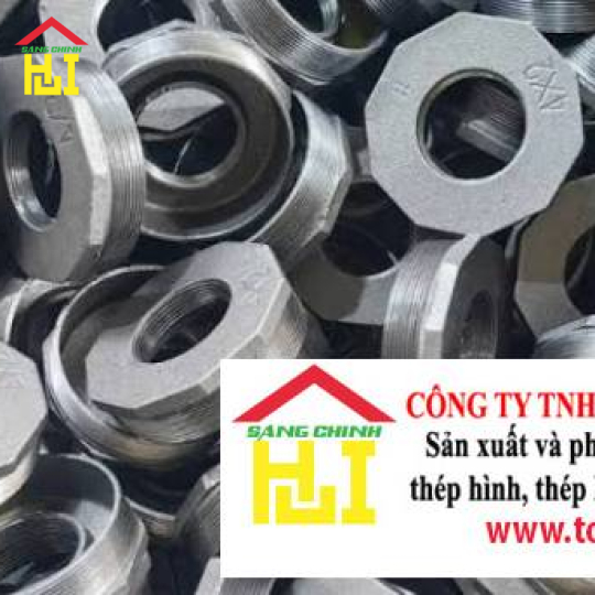 Cà rá ren mạ kẽm giá rẻ K1