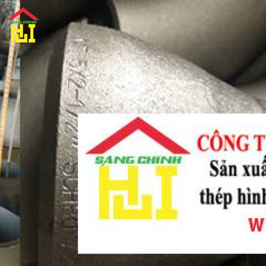 Bầu Giảm Hàn Lệch Tâm SCH20 SCH40 SCH80 (côn thu)