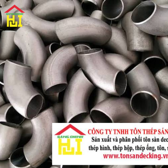 Co hàn mạ kẽm Jinil bend (Dybend) – Hàn Quốc