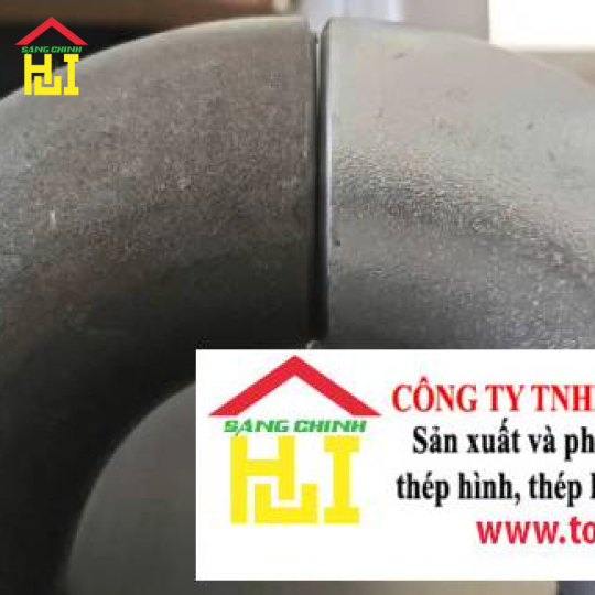 Co Hàn Mạ Kẽm SCH20 SCH40 SCH80 SCH160