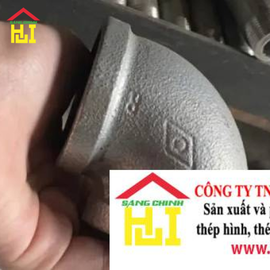 Co ren mạ kẽm giá rẻ K1, (cút)