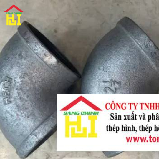 Co Ren Trong Mạ Kẽm (Cút)