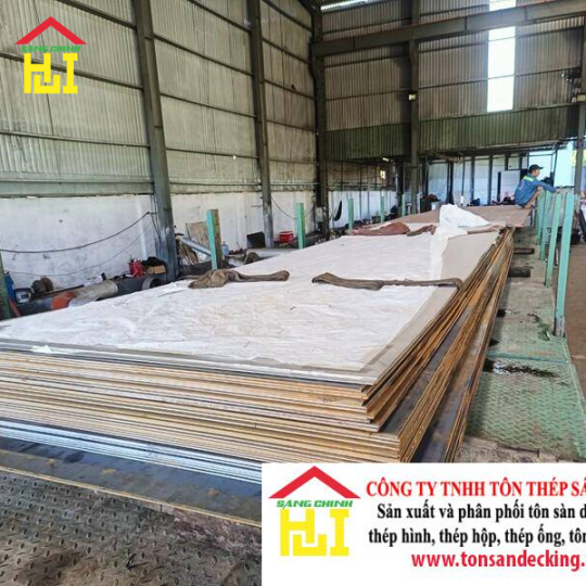 Thép Tấm SS400 1ly 2ly 3ly 6ly 8ly 10ly 14ly 16ly 18ly 20ly