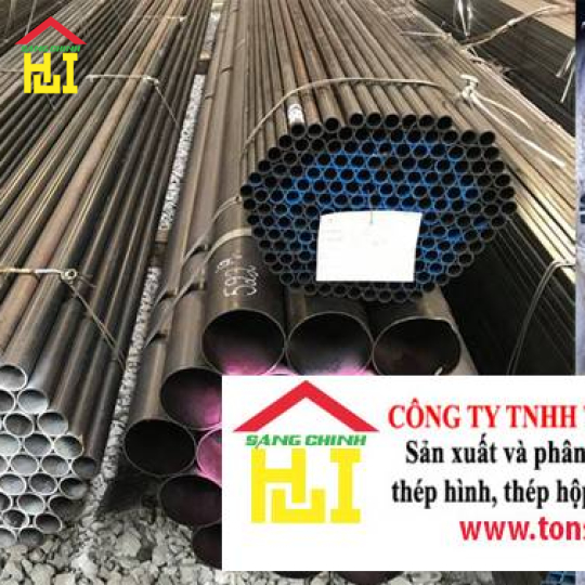 Măng sông ống siêu âm (cút nối)
