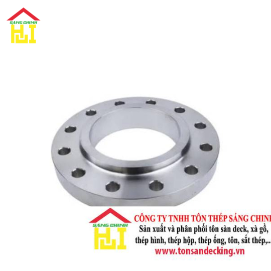 Mặt bích BS4504 PN25