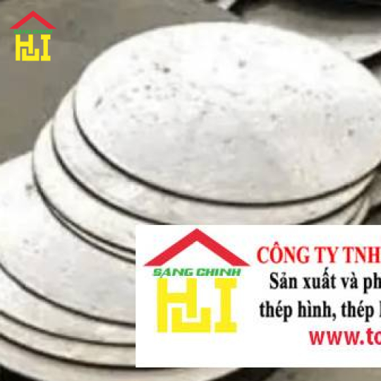 Nắp bịt siêu âm D114, D89, D65, D49, D60, D76, D101