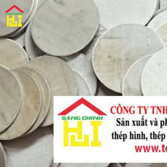 Nắp bịt siêu âm D114, D89, D65, D49, D60, D76, D101
