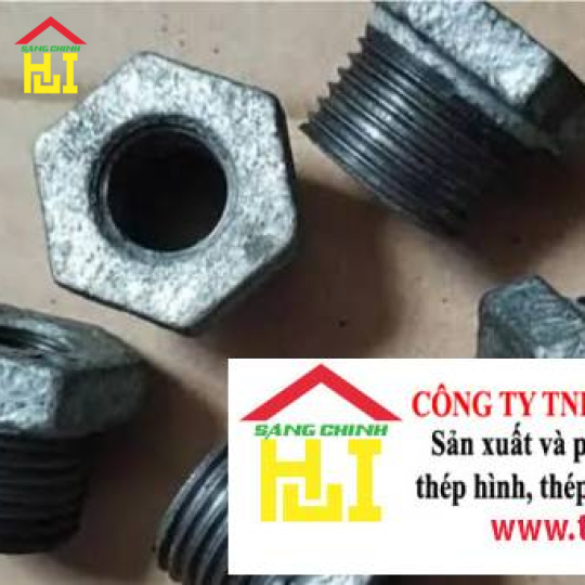 Cà rá ren mạ kẽm giá rẻ K1