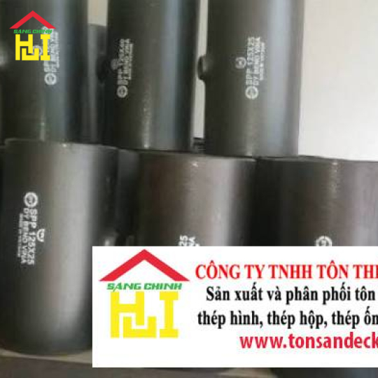 Phụ kiện Dy bend